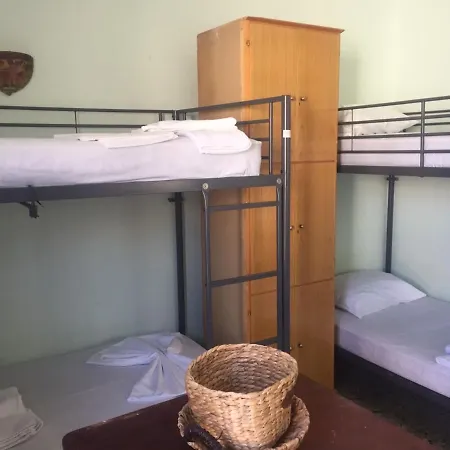 别墅 Beautiful And Spacious 3 Bedroom House In The Heart Of Mykonos! *
