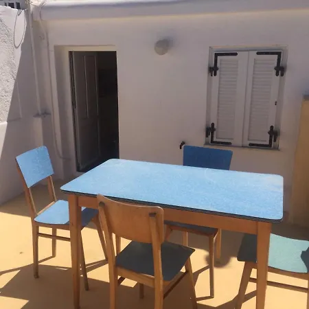 Beautiful And Spacious 3 Bedroom House In The Heart Of Mykonos! 别墅 Mykonos Town